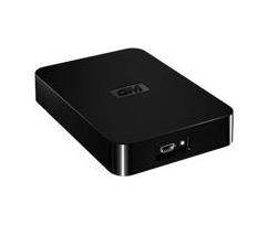 HDD